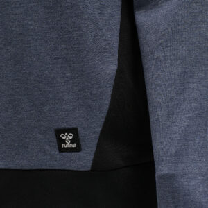 hmlTROPPER SWEATSHIRT – Bild 10