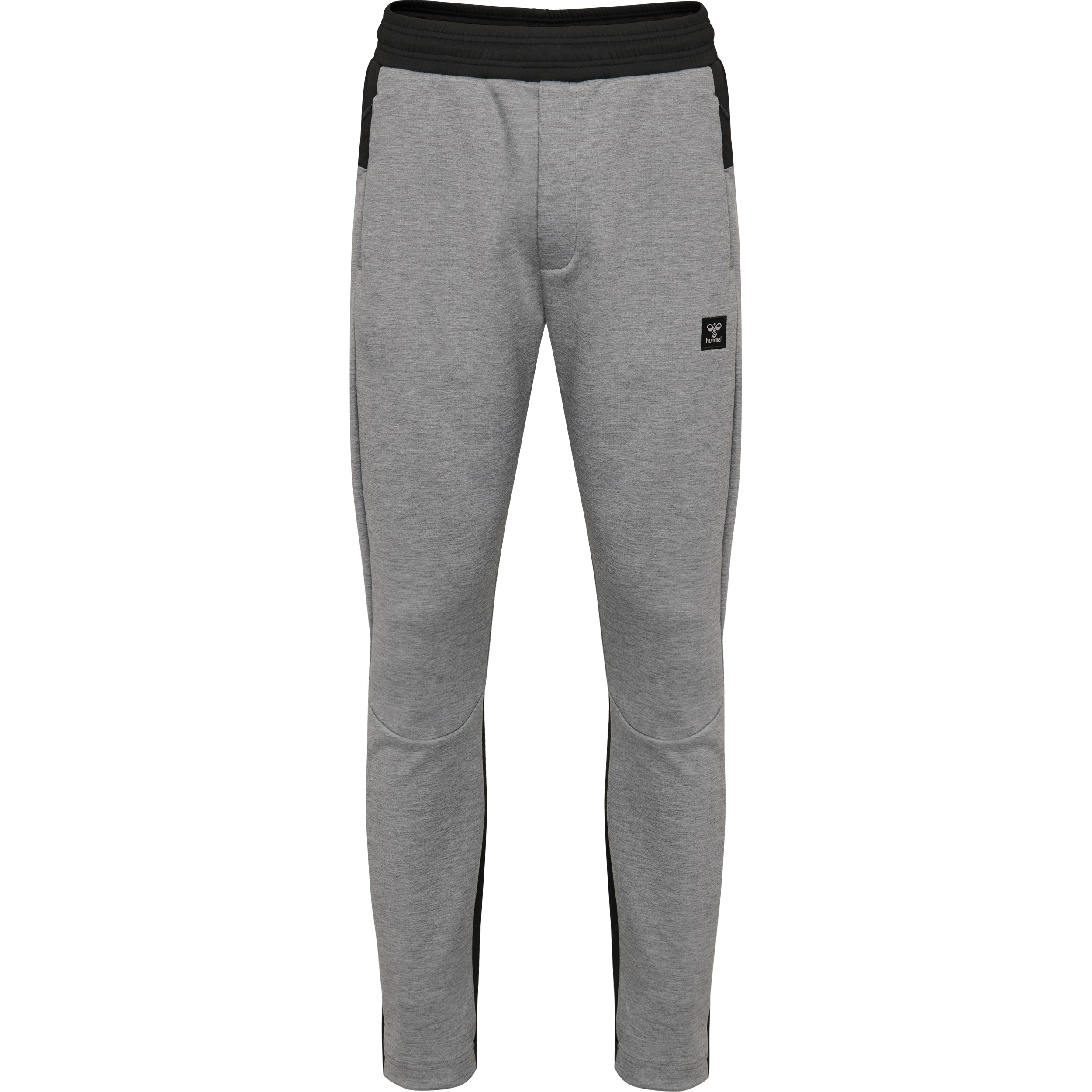 hmlTROPPER TAPERED PANTS – Bild 7