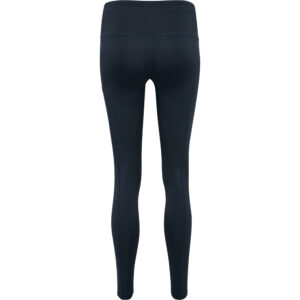 hmlCHIPO TIGHTS – Bild 7