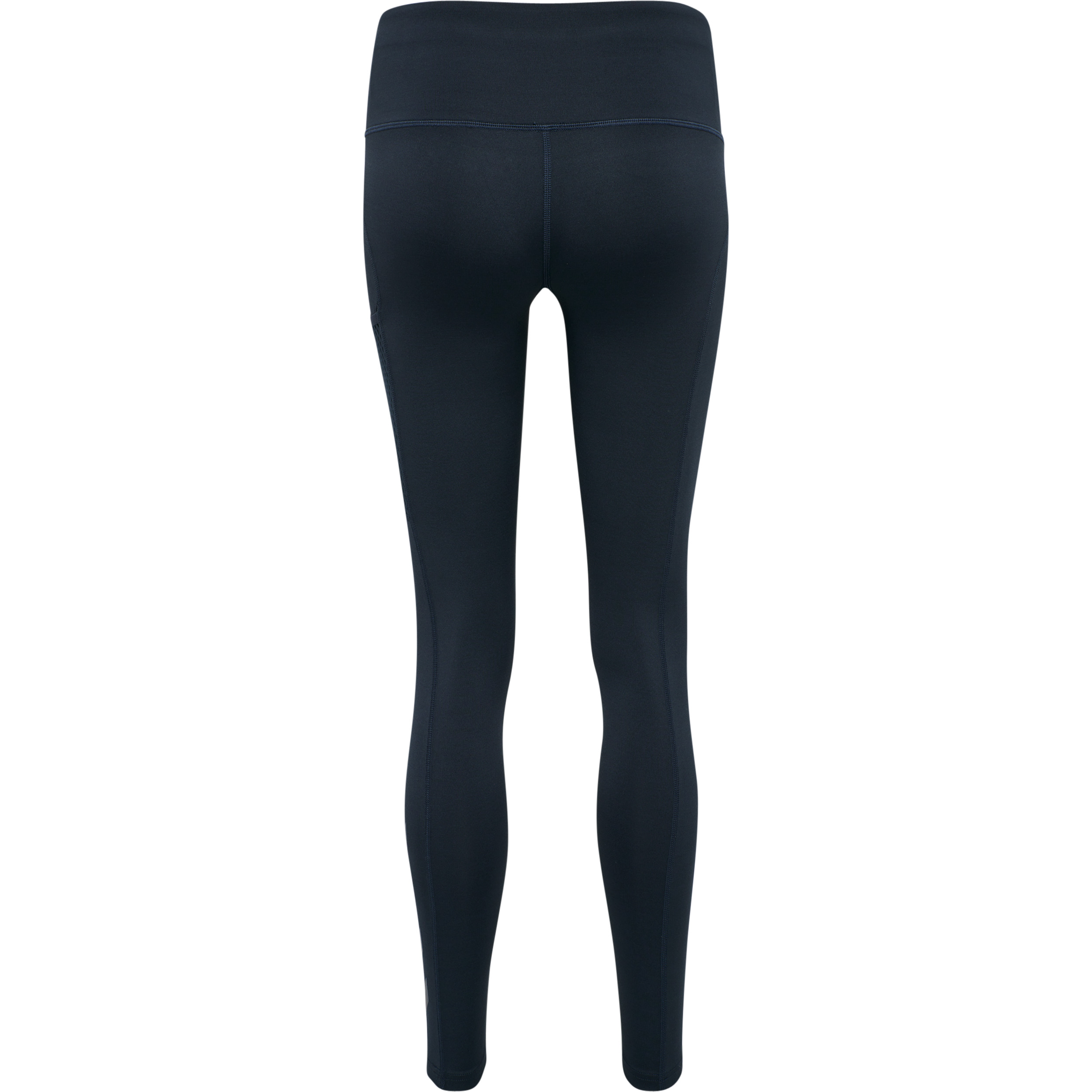 hmlCHIPO TIGHTS – Bild 7