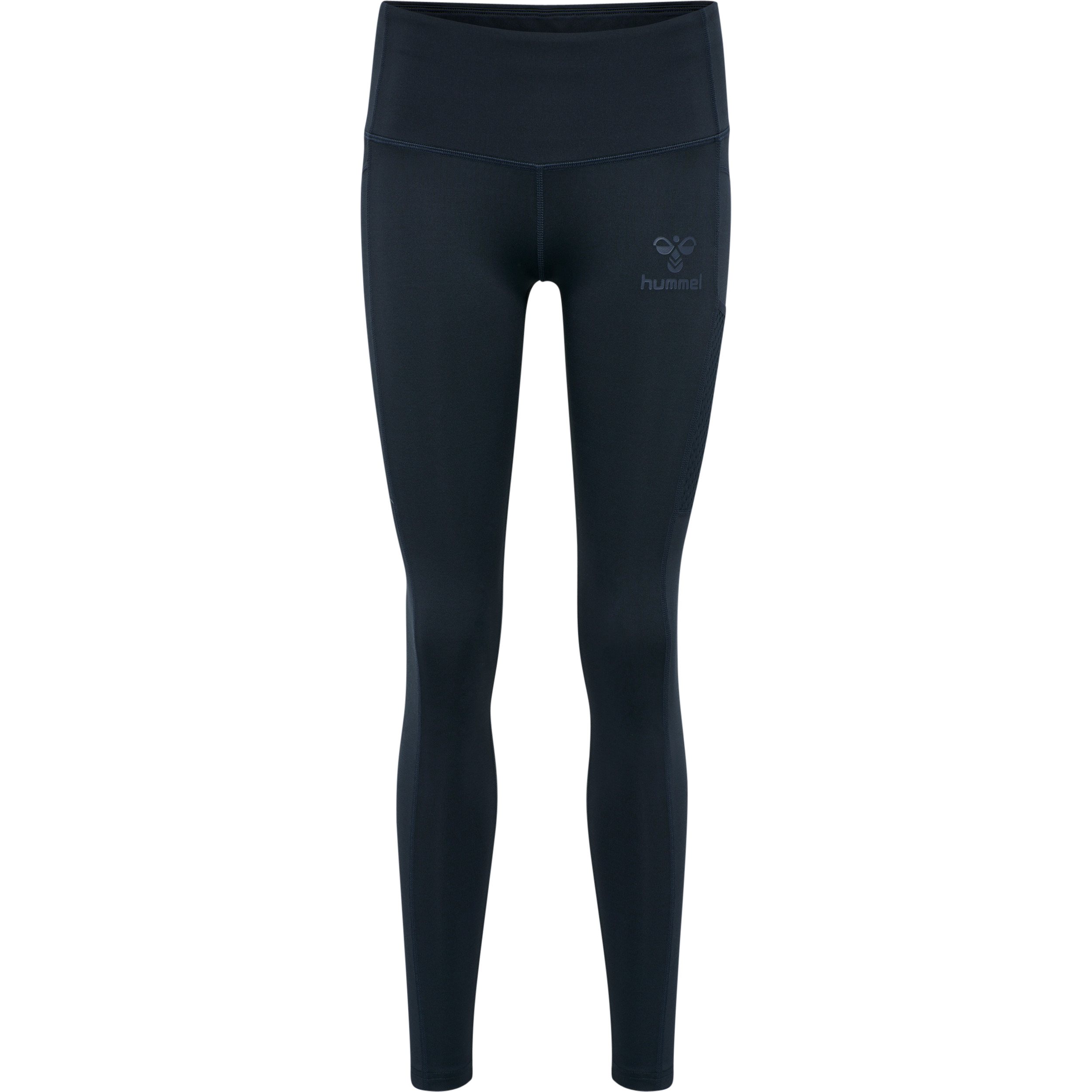 hmlCHIPO TIGHTS – Bild 8