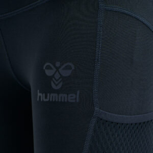 hmlCHIPO TIGHTS – Bild 9