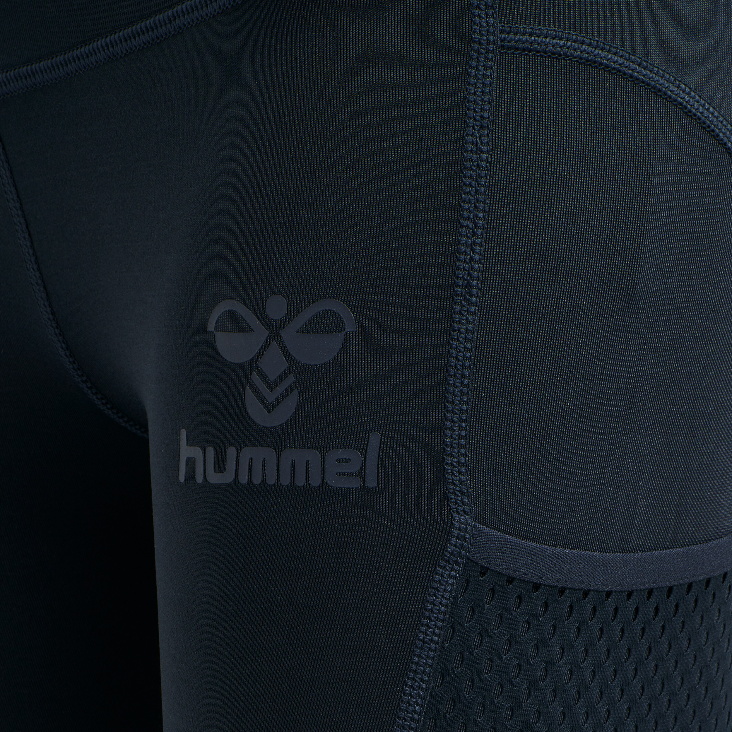 hmlCHIPO TIGHTS – Bild 9