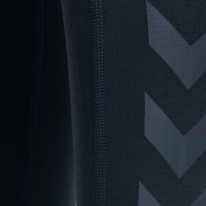hmlCHIPO TIGHTS – Bild 10