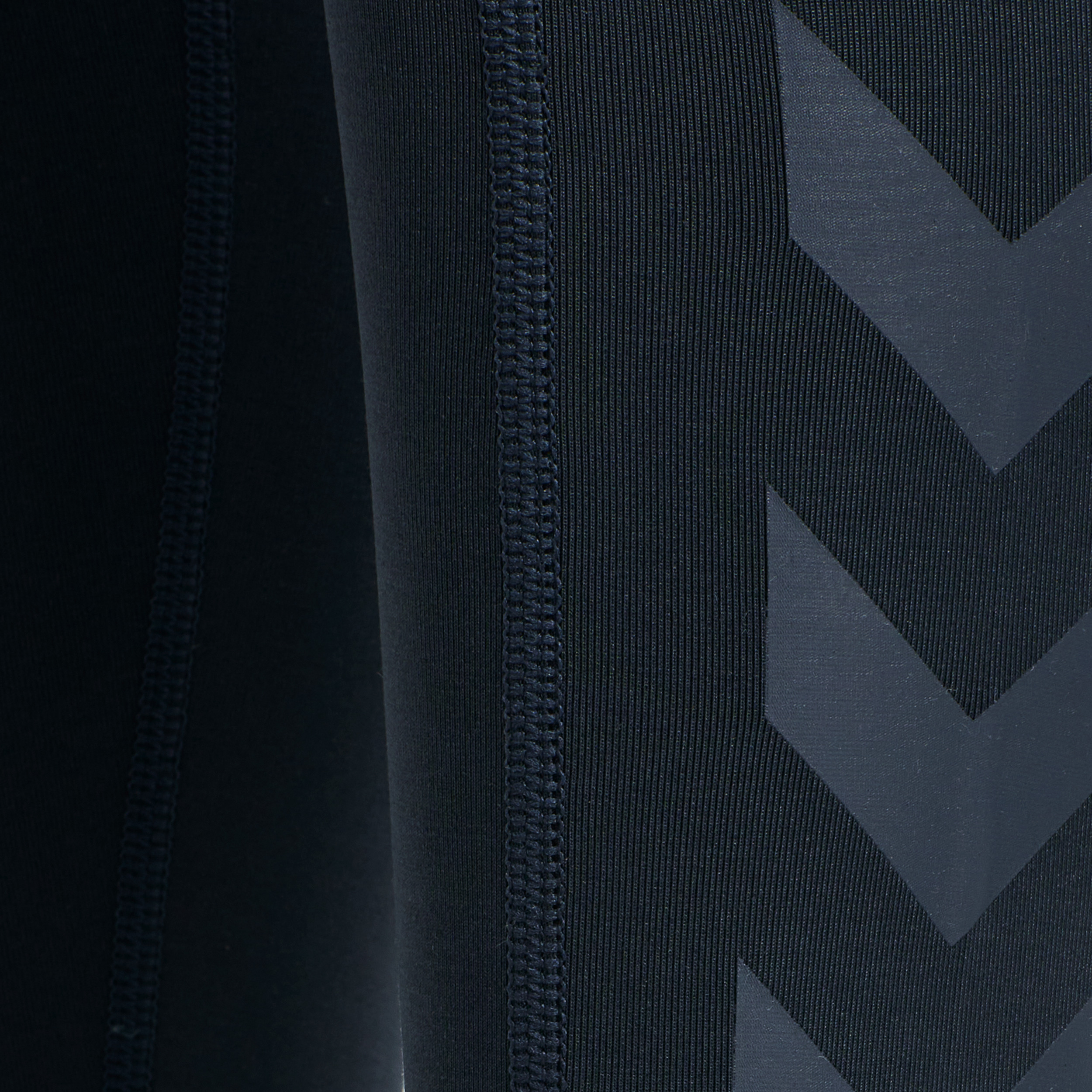 hmlCHIPO TIGHTS – Bild 10