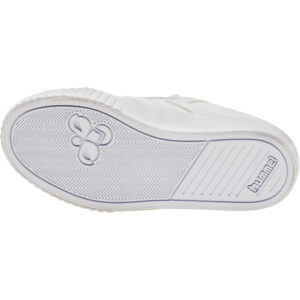 BASE COURT CLASSIC JR – Bild 9