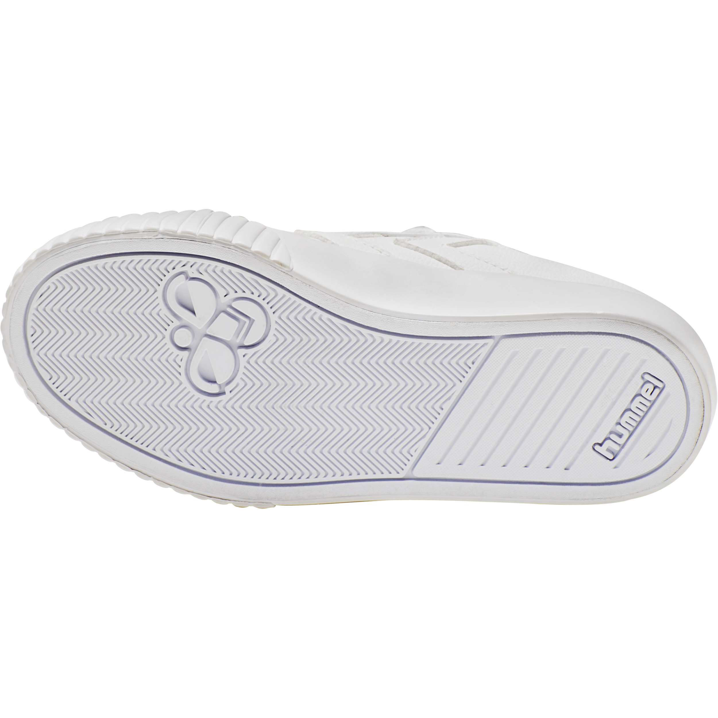 BASE COURT CLASSIC JR – Bild 9