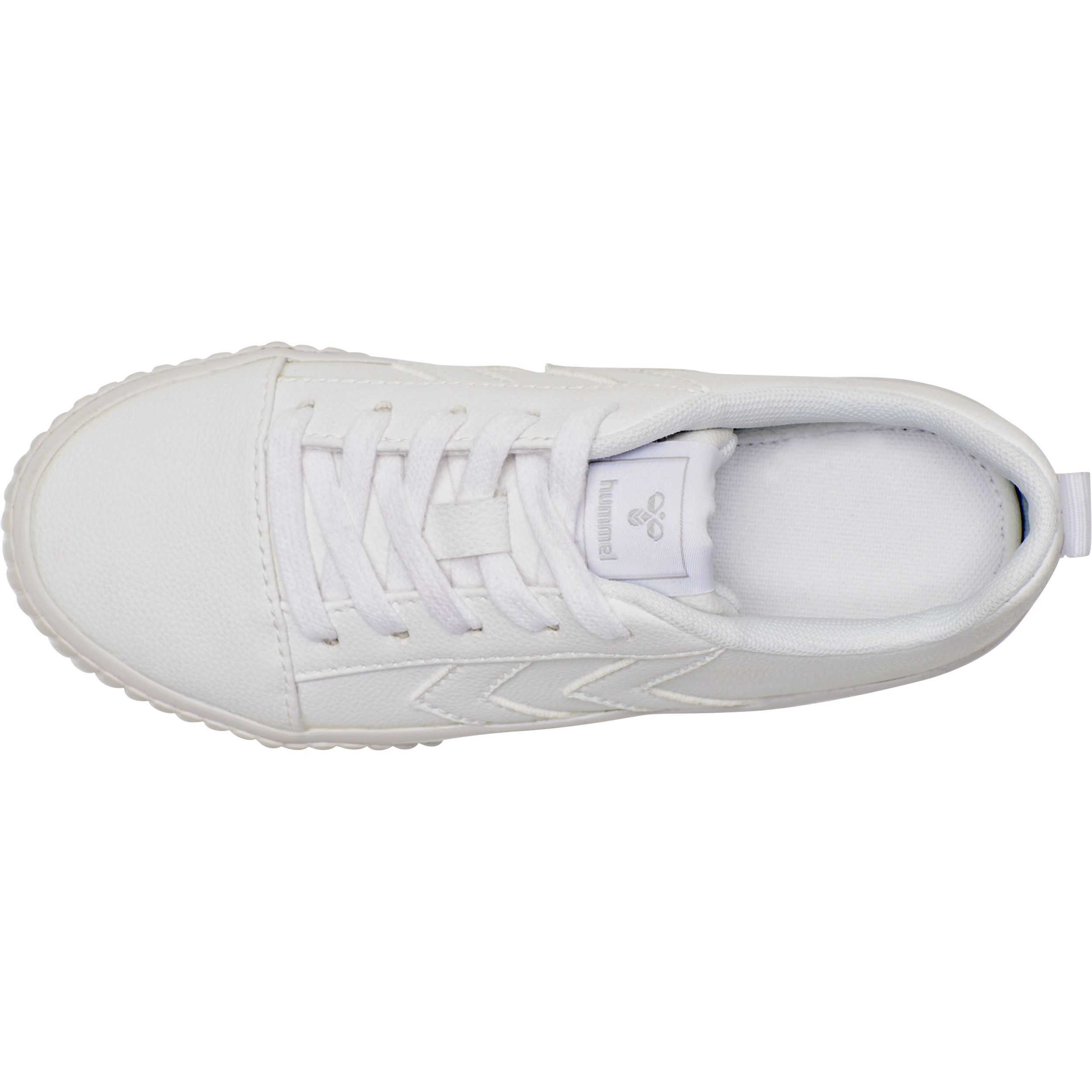 BASE COURT CLASSIC JR – Bild 10