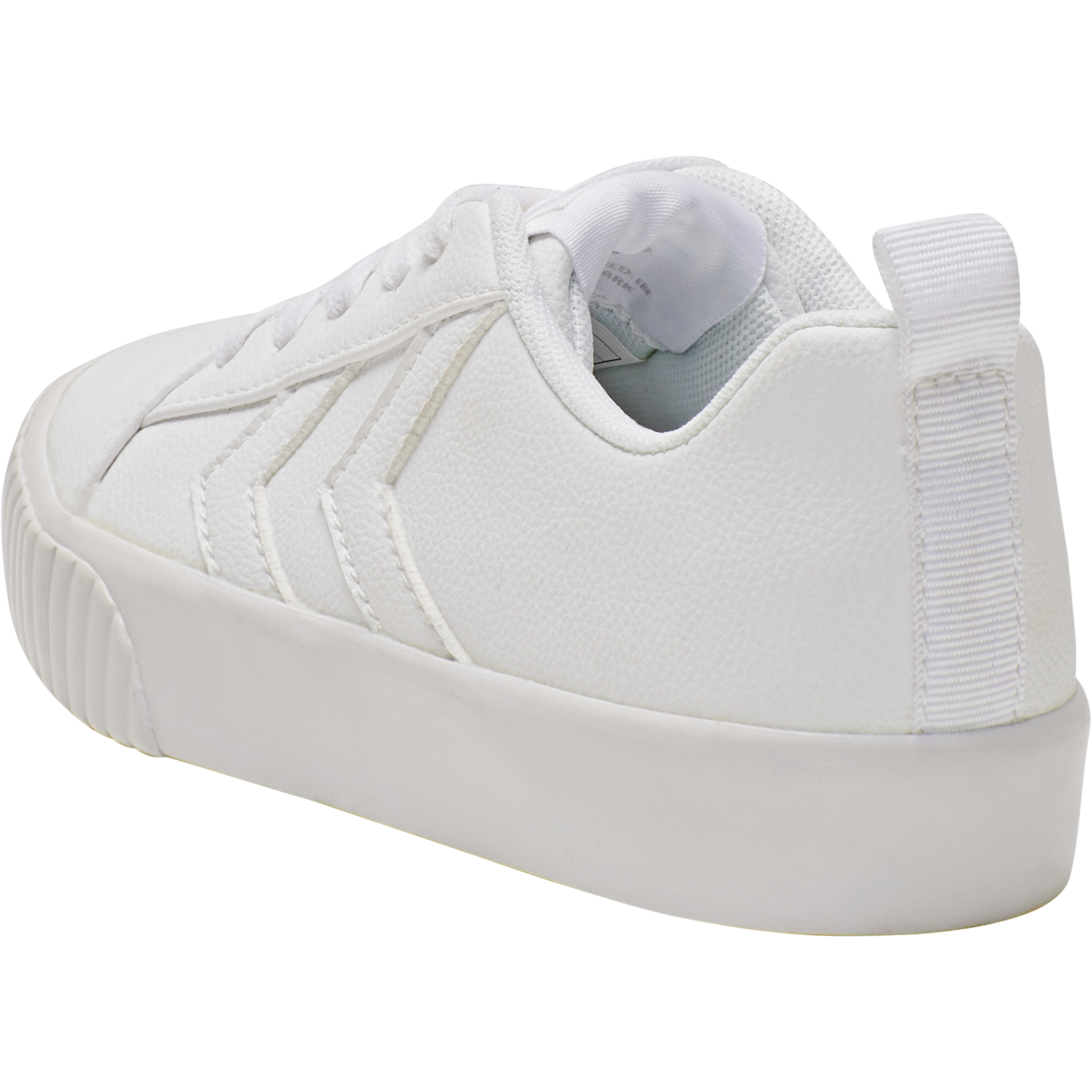 BASE COURT CLASSIC JR – Bild 12