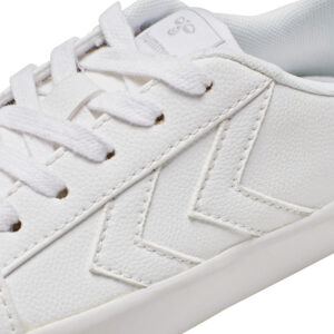 BASE COURT CLASSIC JR – Bild 13