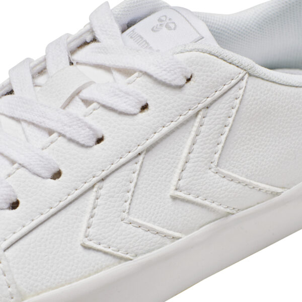 BASE COURT CLASSIC JR