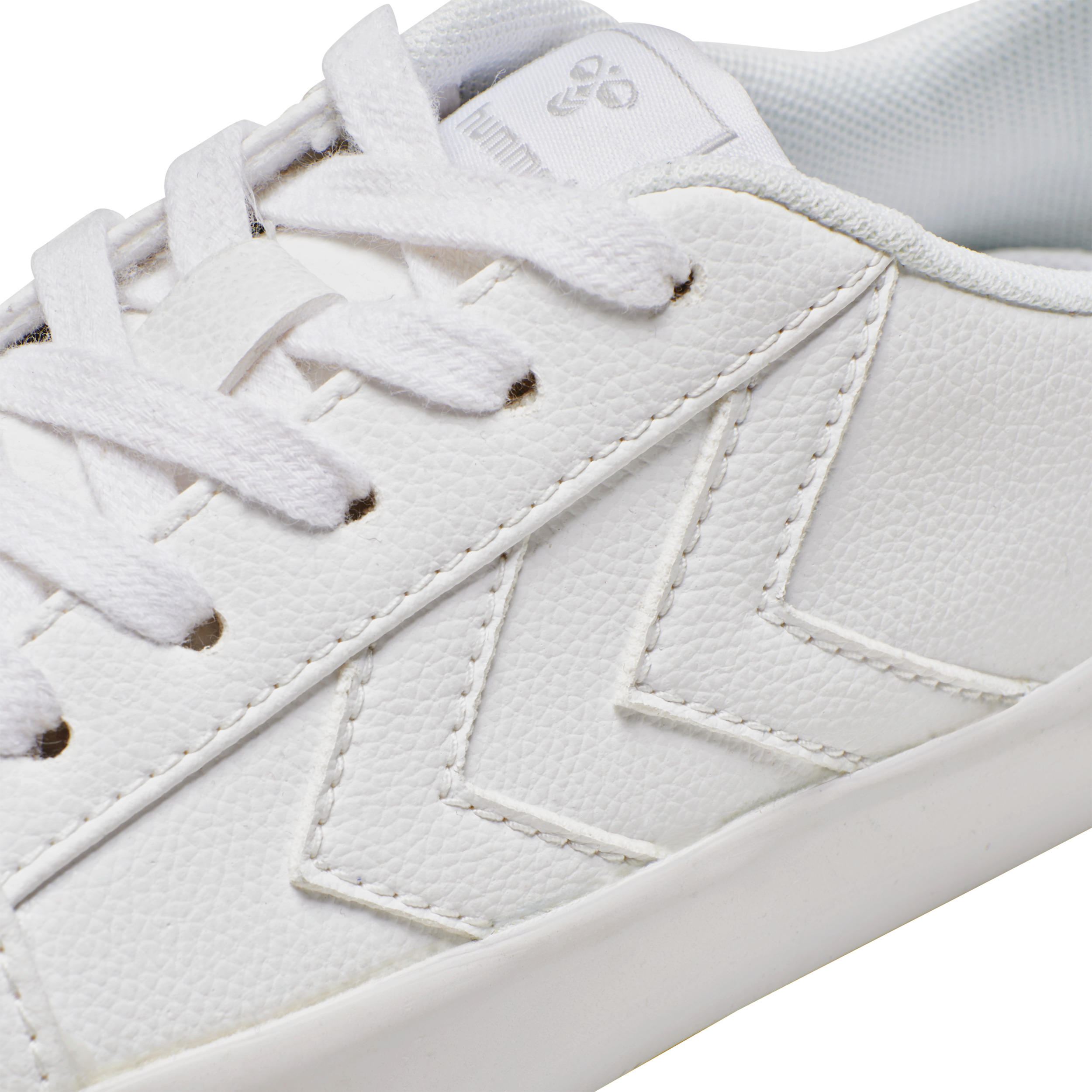 BASE COURT CLASSIC JR – Bild 13