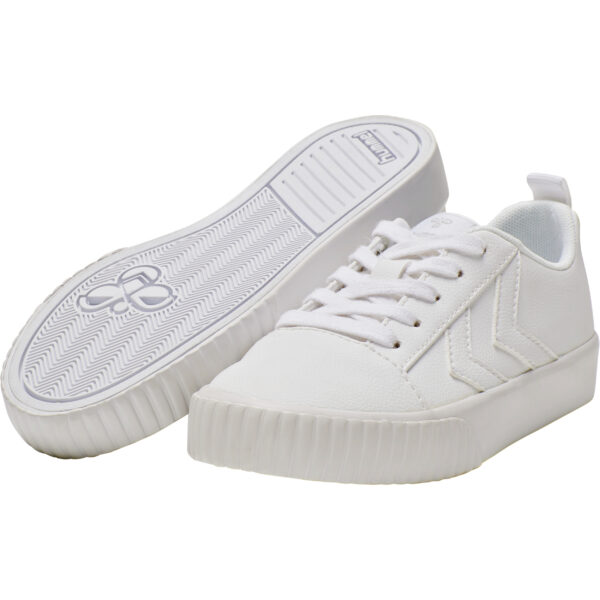 BASE COURT CLASSIC JR