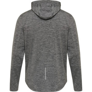 hmlASTON ZIP HOODIE – Bild 7