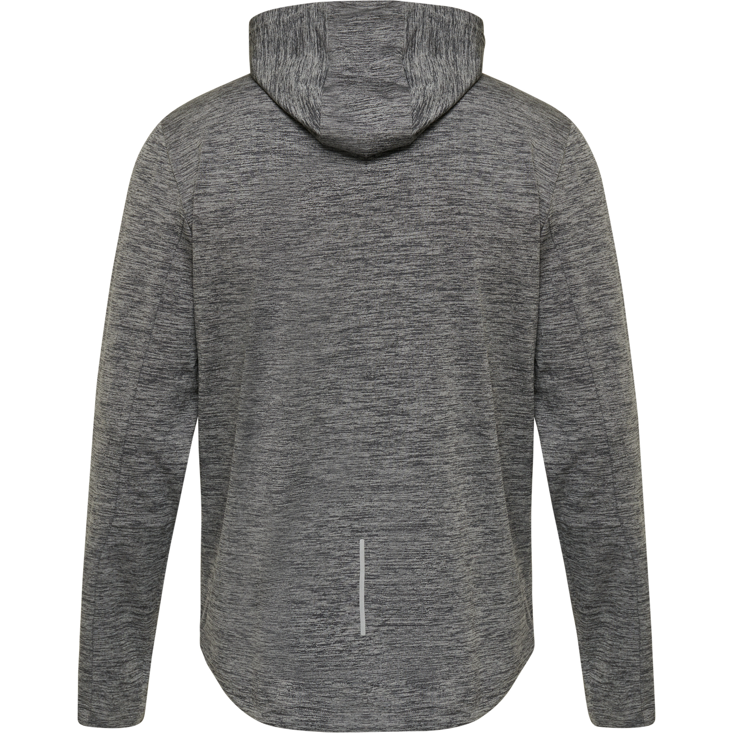 hmlASTON ZIP HOODIE – Bild 7