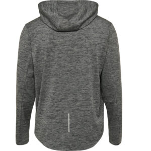 hmlASTON HOODIE – Bild 7