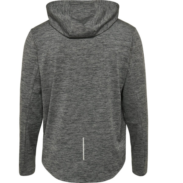 hmlASTON HOODIE