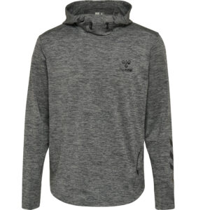 hmlASTON HOODIE – Bild 8