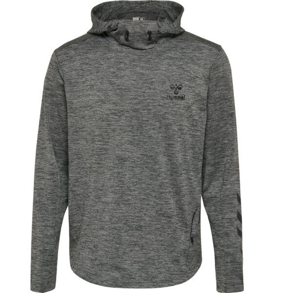 hmlASTON HOODIE
