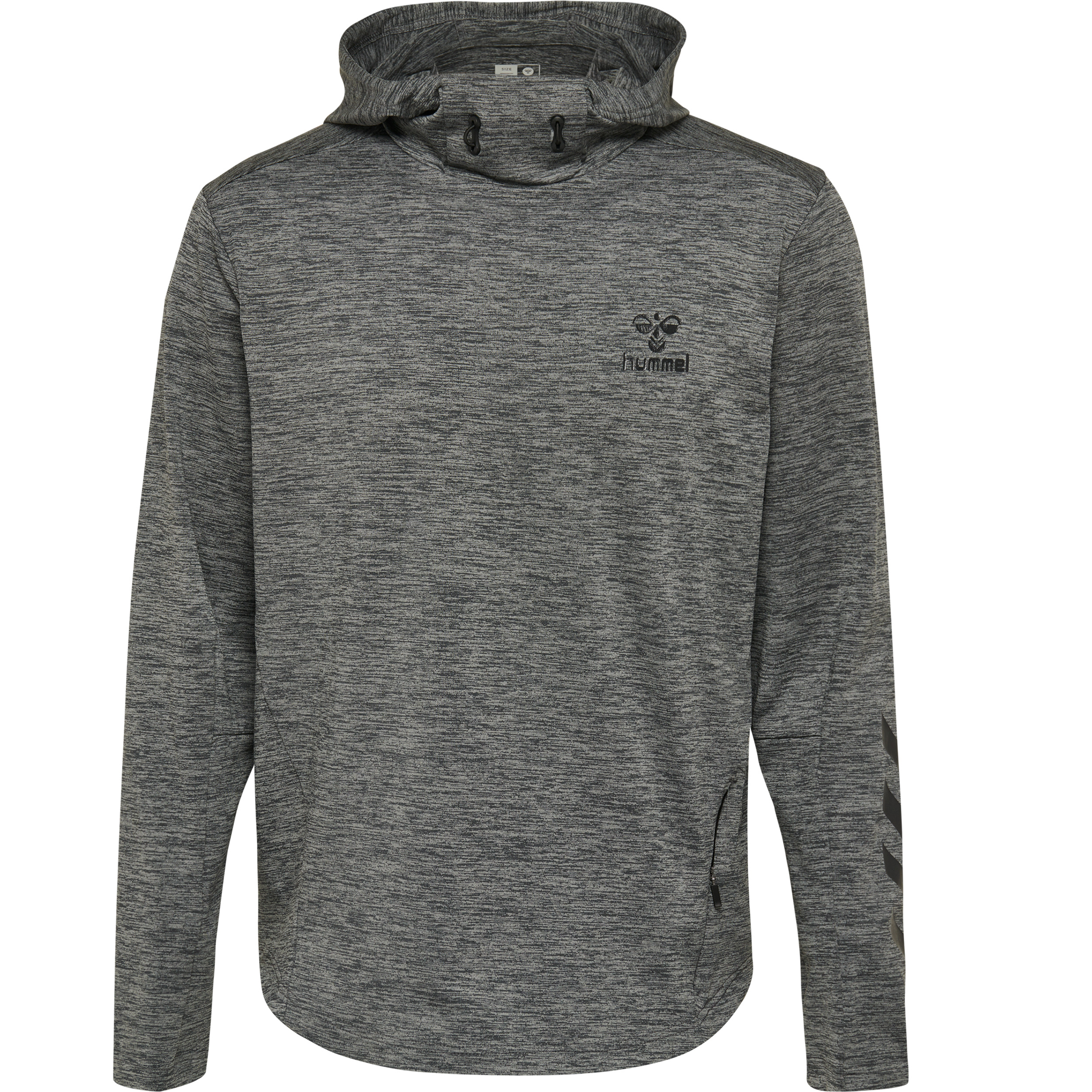 hmlASTON HOODIE – Bild 8