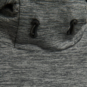 hmlASTON HOODIE – Bild 10