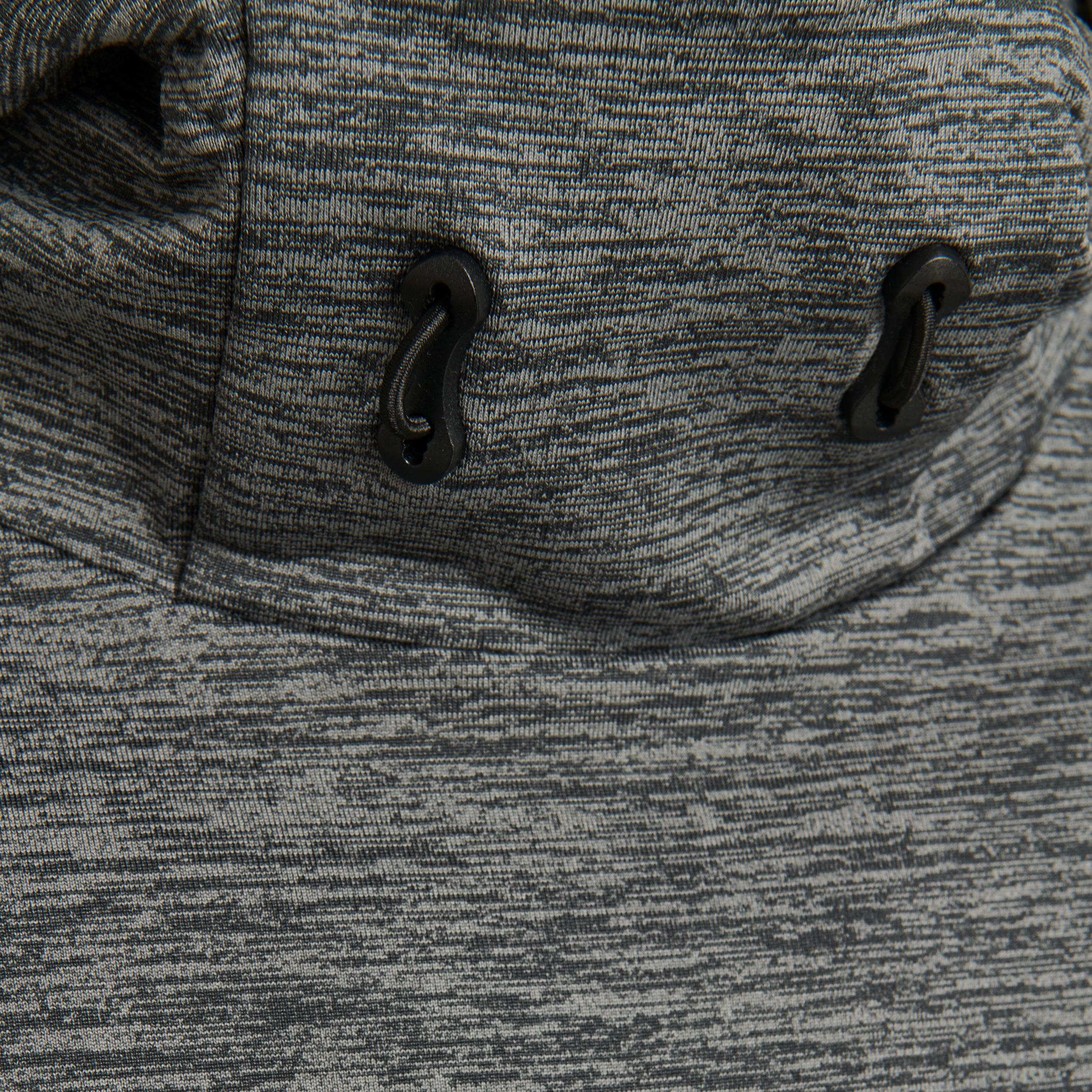 hmlASTON HOODIE – Bild 10