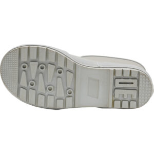 RUBBER BOOT JR. – Bild 9