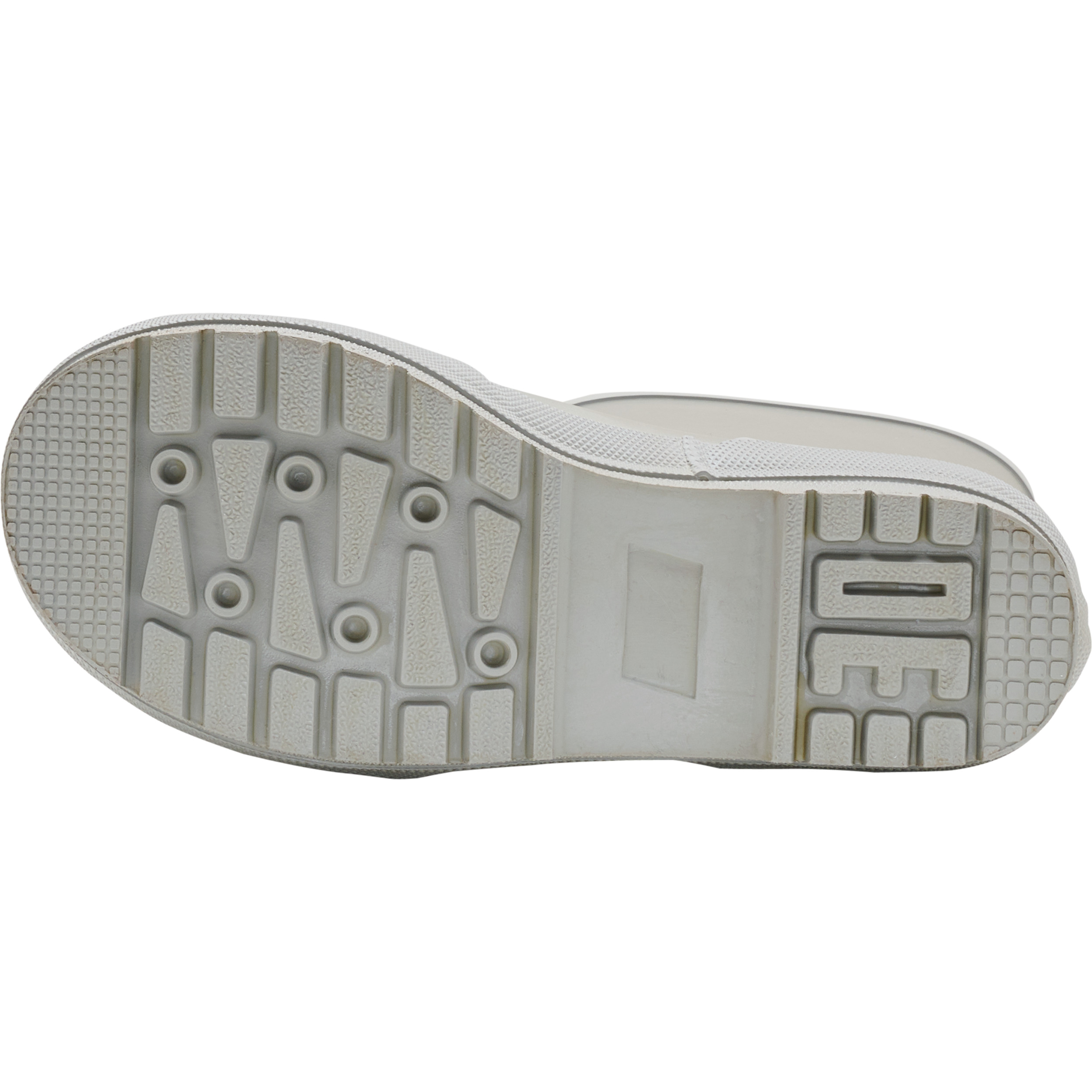 RUBBER BOOT JR. – Bild 9