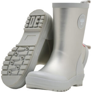 RUBBER BOOT JR. – Bild 14