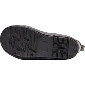 RUBBER BOOT JR. – Bild 16