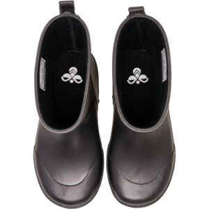 RUBBER BOOT JR. – Bild 17