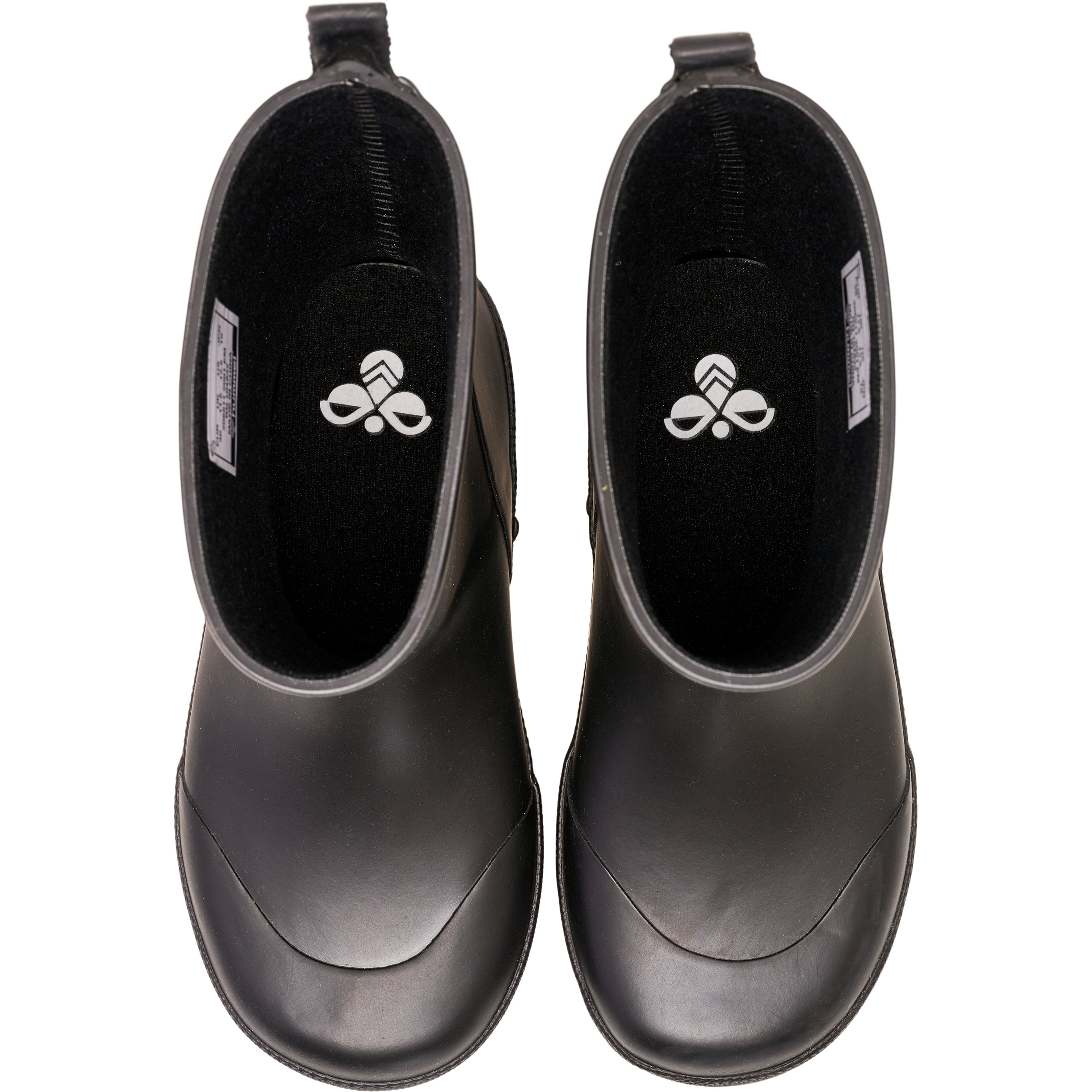 RUBBER BOOT JR. – Bild 17