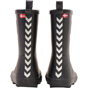 RUBBER BOOT JR. – Bild 19