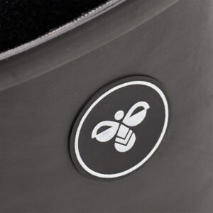 RUBBER BOOT JR. – Bild 20