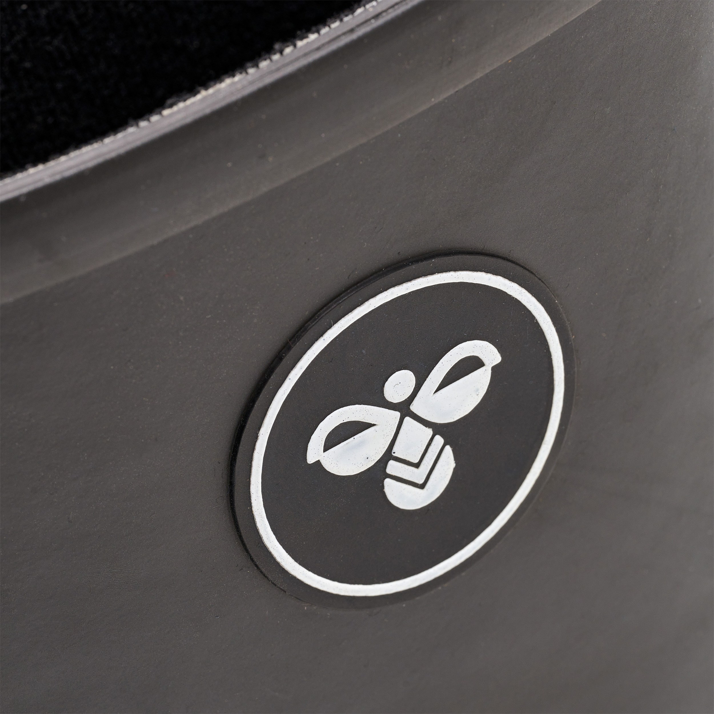 RUBBER BOOT JR. – Bild 20