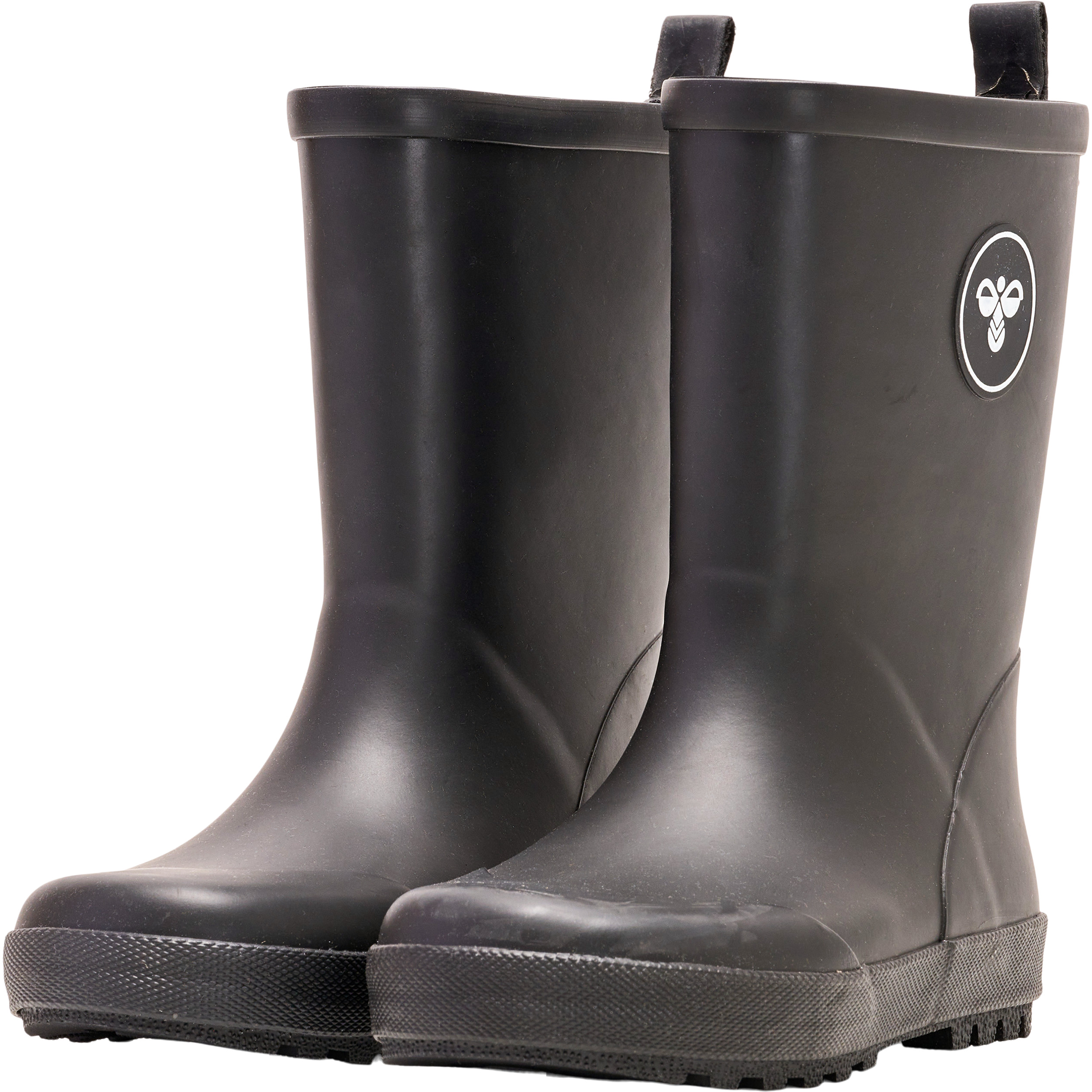 RUBBER BOOT JR. – Bild 21