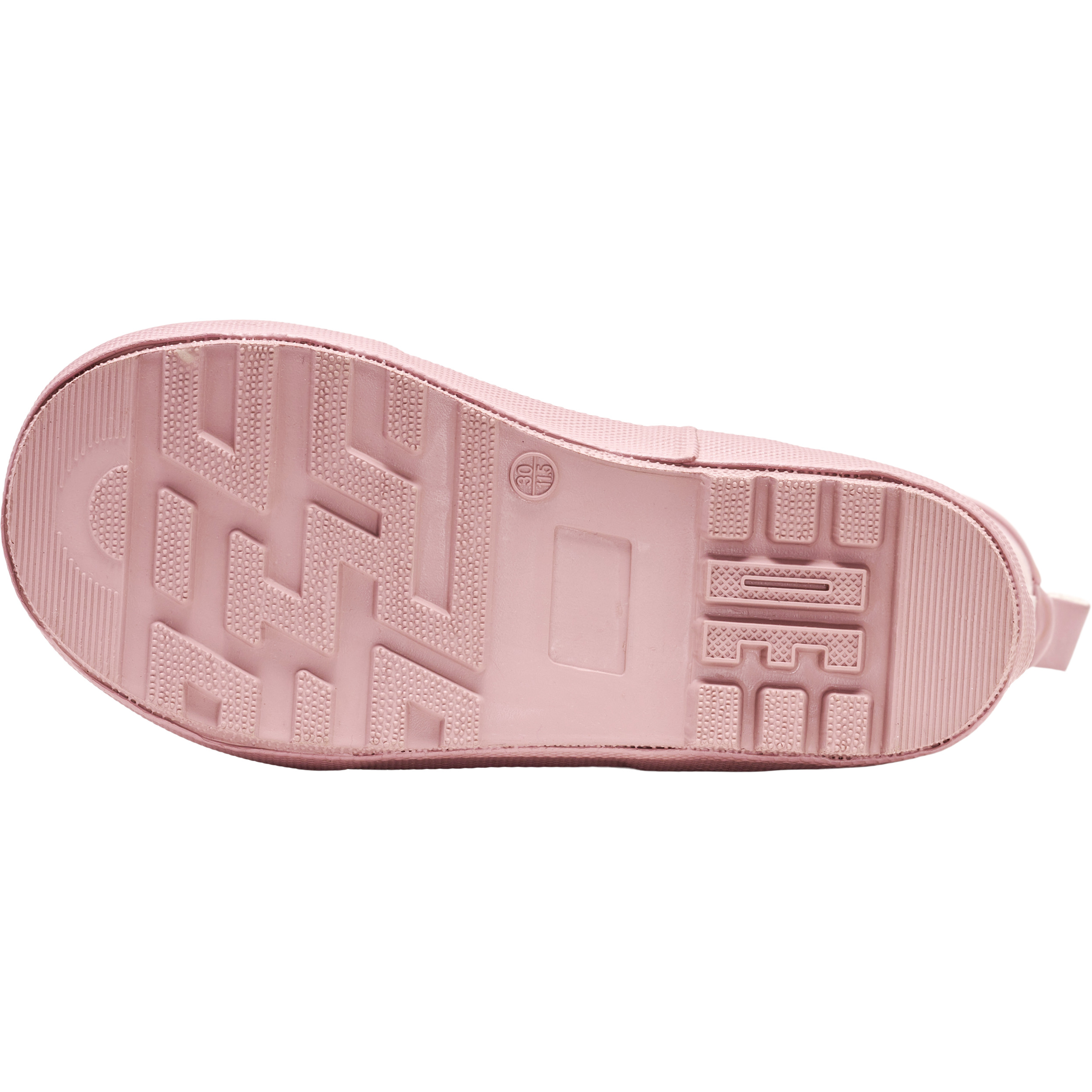 RUBBER BOOT JR. – Bild 23