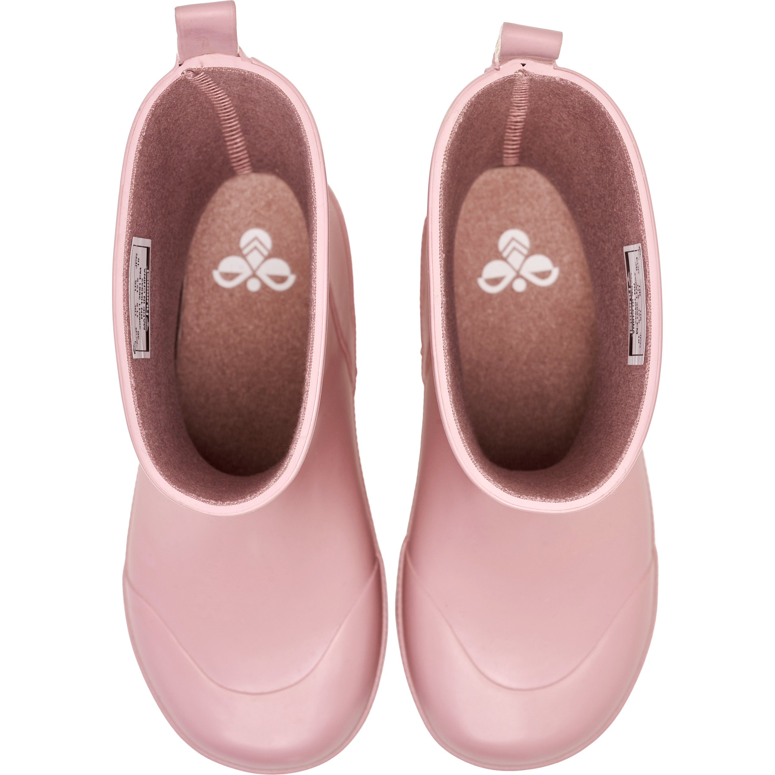 RUBBER BOOT JR. – Bild 24