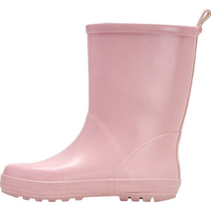 RUBBER BOOT JR. – Bild 25