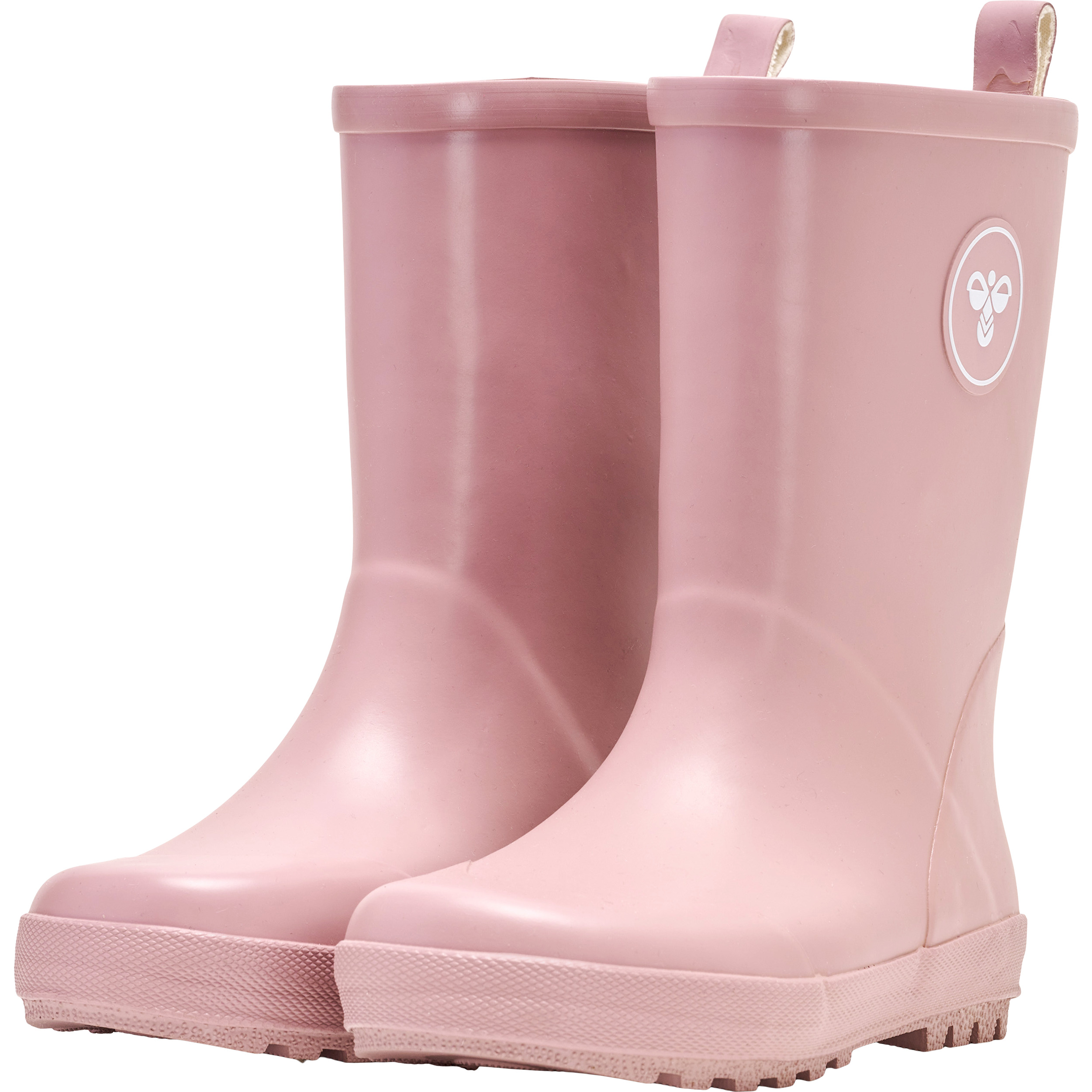 RUBBER BOOT JR. – Bild 28