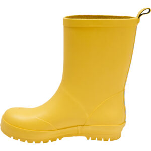 RUBBER BOOT JR. – Bild 32
