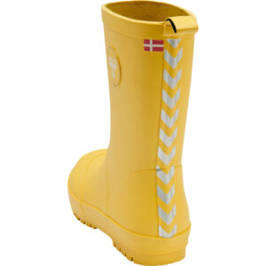 RUBBER BOOT JR. – Bild 33