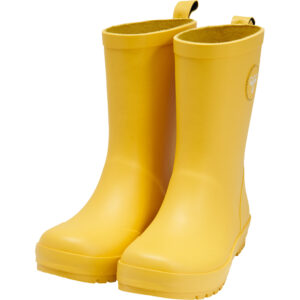 RUBBER BOOT JR. – Bild 35