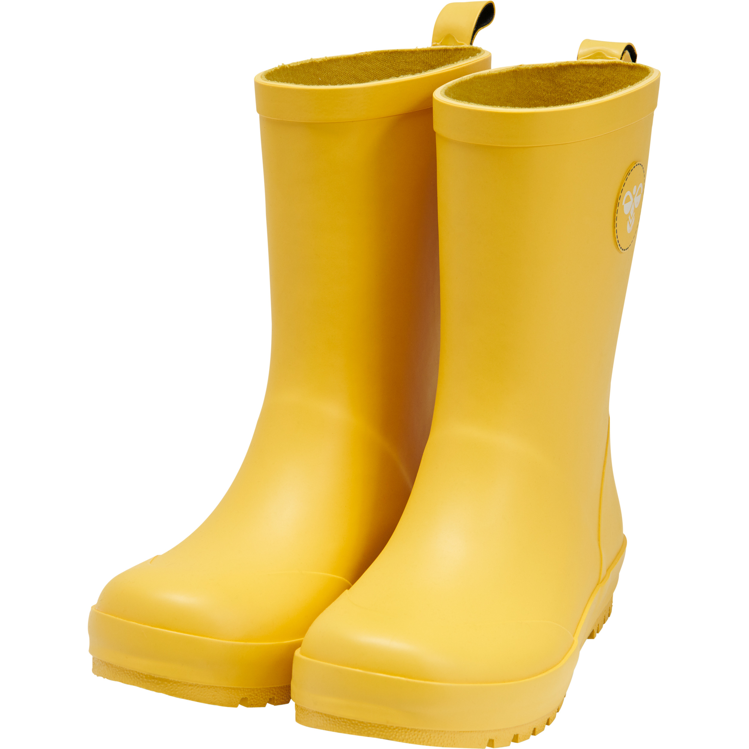 RUBBER BOOT JR. – Bild 35