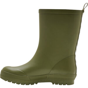 RUBBER BOOT JR. – Bild 39