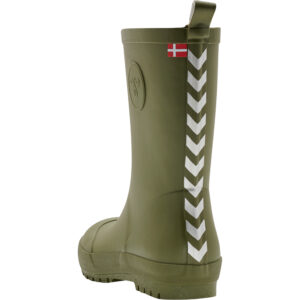 RUBBER BOOT JR. – Bild 40