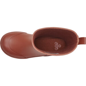 RUBBER BOOT JR. – Bild 52