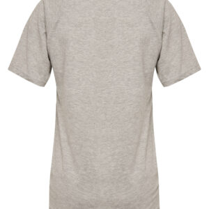 hmlZENIA T-SHIRT S/S – Bild 6