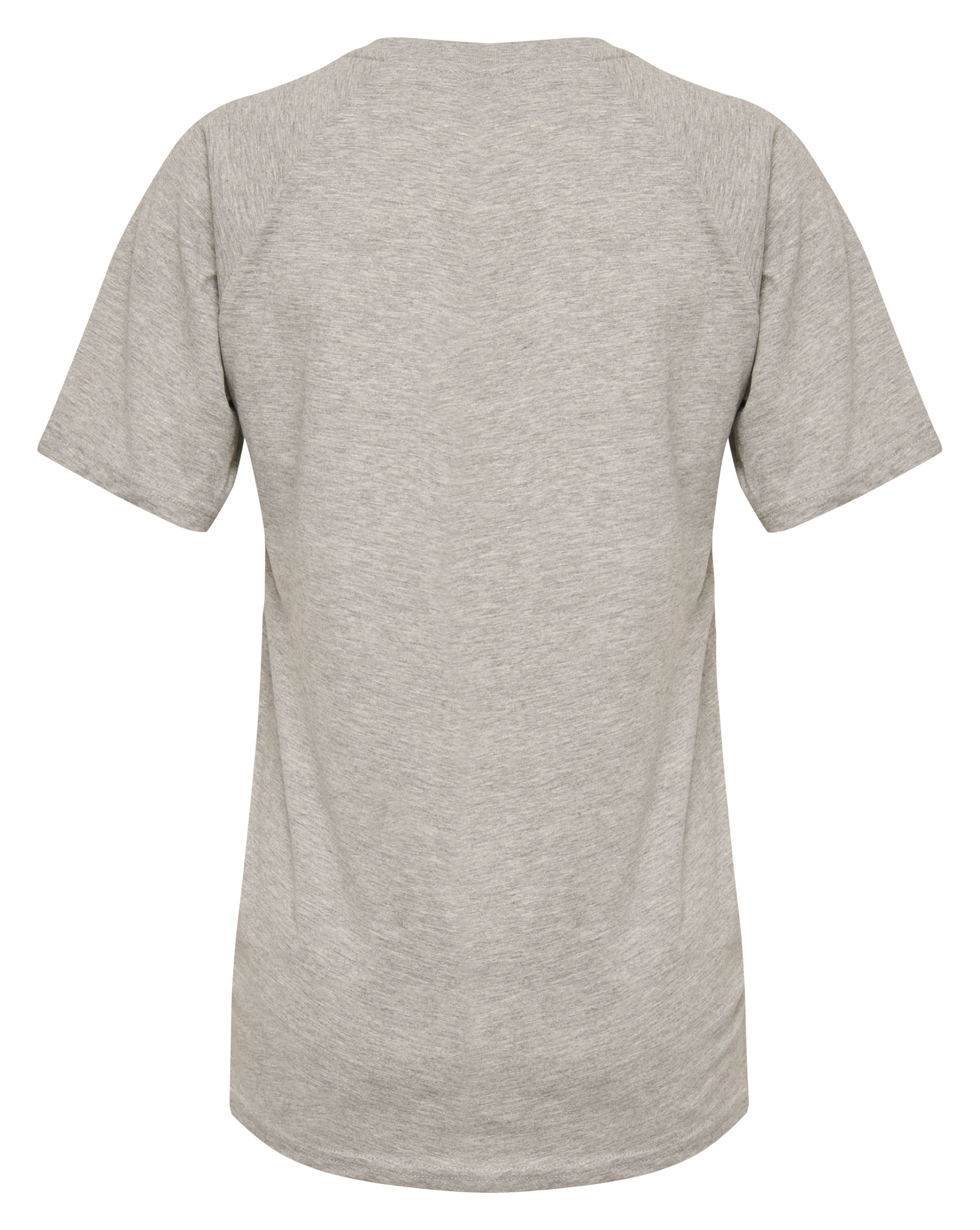 hmlZENIA T-SHIRT S/S – Bild 6