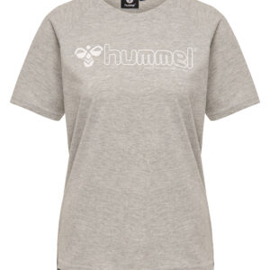 hmlZENIA T-SHIRT S/S – Bild 7